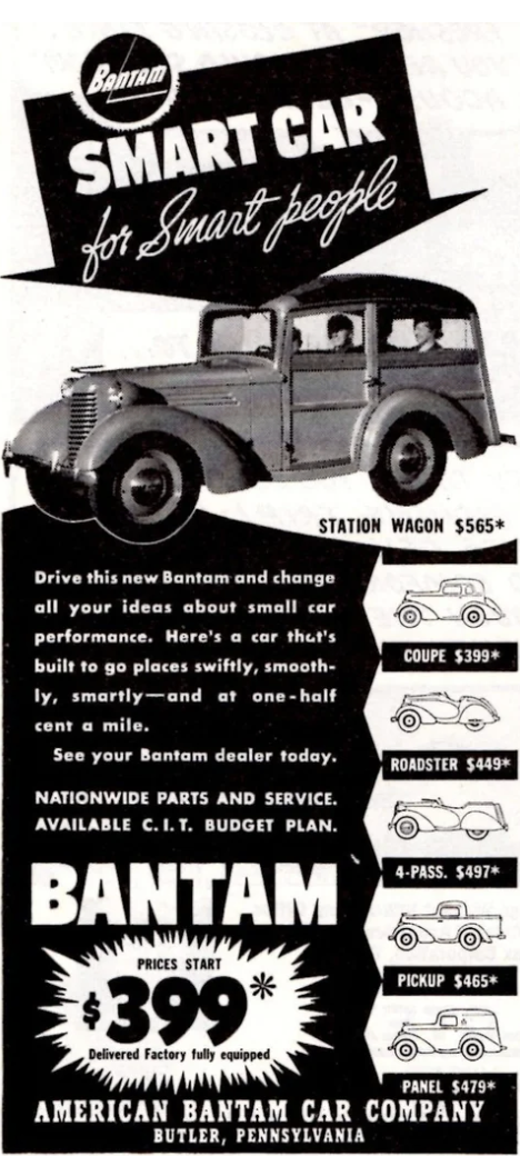 Screenshot 2025 11 19 At 12.04.33 am